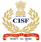 CISF Logo